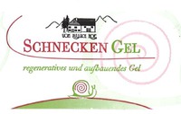 SCHNECKEN GEL