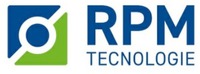 RPM TECNOLOGIE