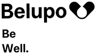 Belupo Be Well.