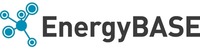 EnergyBASE
