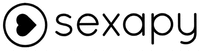 sexapy