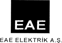 EAE ELEKTRIK A.S.