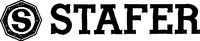 S STAFER