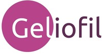 Geliofil