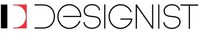 DESIGNIST