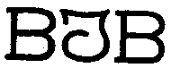 BJB