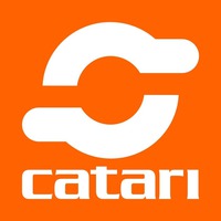 catari