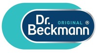 Original Dr. Beckmann