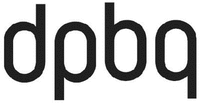 dp69