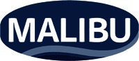 MALIBU
