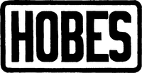 HOBES