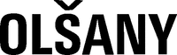 OLSANY