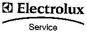 Electrolux Service