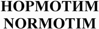 NORMOTIM