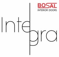 BOSAL INTERIOR DOORS Integra