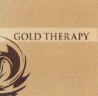 GOLD THERAPY