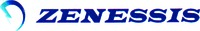 ZENESSIS