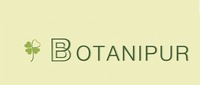 BOTANIPUR