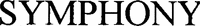 SYMPHONY