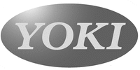 YOKI
