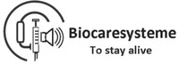Biocaresysteme To stay alive