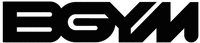 BGYM