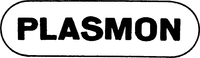 PLASMON