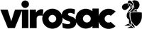 virosac