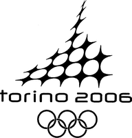 torino 2006