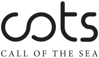 COTS CALL OF THE SEA