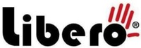 Libero