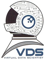 VDS VIRTUAL DATA SCIENTIST