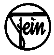 Fein