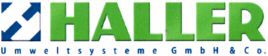 HALLER Umweltsysteme GmbH & Co.