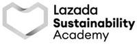 Lazada Sustainability Academy