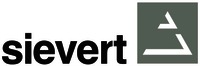 sievert