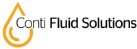 Conti Fluid Solutions