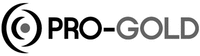 PRO-GOLD