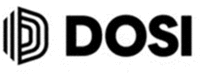 DOSI