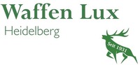 Waffen Lux Heidelberg Seit 1931