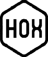 HOX