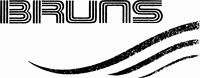 BRUNS