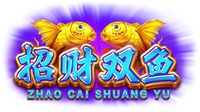 ZHAO CAI SHUANG YU