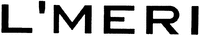 L'MERI