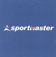sportmaster