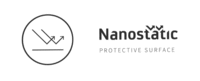 Nanostatic PROTECTIVE SURFACE