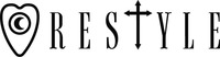 RESTYLE