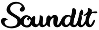 Soundit