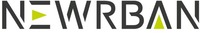 NEWRBAN