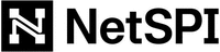 N NetSPI